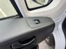 USED 2021 71 PEUGEOT BOXER 2.2 BlueHDi 335 Professional Panel Van 5dr Diesel Manual L2 H2 Euro 6 (s/s) (140 ps) This 2021 Peugeot Boxer 2.2 BlueHDi 335 Professional L2 H2 Euro 6 (s/s) 5dr is a prime example of a well maintained commercial vehicle.  Powered by a 2.2 litre diesel engine, this Euro 6 compliant model offers efficient performance for your business needs.  The Professional trim level comes equipped with a convenient Touch Screen Navigation Pack, complete with Bluetooth connectivity, and manual air conditioning for the cab area, ensuring comfort during your journeys.