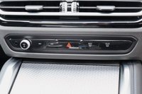 USED 2023 23 BMW I4 40 83.9KWH M SPORT GRAN COUPE EDRIVE MAXTON BODYKIT SUNROOF M SPORT PRO