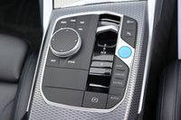 USED 2023 23 BMW I4 40 83.9KWH M SPORT GRAN COUPE EDRIVE MAXTON BODYKIT SUNROOF M SPORT PRO