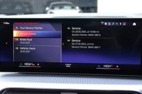 USED 2023 23 BMW I4 40 83.9KWH M SPORT GRAN COUPE EDRIVE MAXTON BODYKIT SUNROOF M SPORT PRO