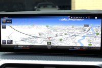USED 2023 23 BMW I4 40 83.9KWH M SPORT GRAN COUPE EDRIVE MAXTON BODYKIT SUNROOF M SPORT PRO