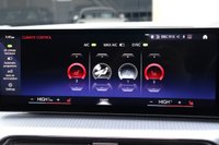 USED 2023 23 BMW I4 40 83.9KWH M SPORT GRAN COUPE EDRIVE MAXTON BODYKIT SUNROOF M SPORT PRO