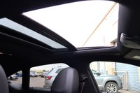 USED 2023 23 BMW I4 40 83.9KWH M SPORT GRAN COUPE EDRIVE MAXTON BODYKIT SUNROOF M SPORT PRO