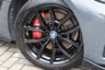 USED 2023 23 BMW I4 40 83.9KWH M SPORT GRAN COUPE EDRIVE MAXTON BODYKIT SUNROOF M SPORT PRO