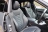 USED 2023 23 BMW I4 40 83.9KWH M SPORT GRAN COUPE EDRIVE MAXTON BODYKIT SUNROOF M SPORT PRO