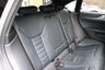 USED 2023 23 BMW I4 40 83.9KWH M SPORT GRAN COUPE EDRIVE MAXTON BODYKIT SUNROOF M SPORT PRO
