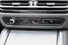 USED 2023 23 BMW I4 40 83.9KWH M SPORT GRAN COUPE EDRIVE MAXTON BODYKIT SUNROOF M SPORT PRO