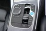 USED 2023 23 BMW I4 40 83.9KWH M SPORT GRAN COUPE EDRIVE MAXTON BODYKIT SUNROOF M SPORT PRO