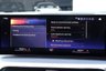 USED 2023 23 BMW I4 40 83.9KWH M SPORT GRAN COUPE EDRIVE MAXTON BODYKIT SUNROOF M SPORT PRO
