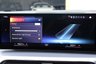 USED 2023 23 BMW I4 40 83.9KWH M SPORT GRAN COUPE EDRIVE MAXTON BODYKIT SUNROOF M SPORT PRO