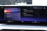 USED 2023 23 BMW I4 40 83.9KWH M SPORT GRAN COUPE EDRIVE MAXTON BODYKIT SUNROOF M SPORT PRO