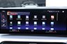 USED 2023 23 BMW I4 40 83.9KWH M SPORT GRAN COUPE EDRIVE MAXTON BODYKIT SUNROOF M SPORT PRO