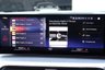 USED 2023 23 BMW I4 40 83.9KWH M SPORT GRAN COUPE EDRIVE MAXTON BODYKIT SUNROOF M SPORT PRO