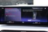 USED 2023 23 BMW I4 40 83.9KWH M SPORT GRAN COUPE EDRIVE MAXTON BODYKIT SUNROOF M SPORT PRO