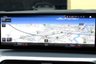 USED 2023 23 BMW I4 40 83.9KWH M SPORT GRAN COUPE EDRIVE MAXTON BODYKIT SUNROOF M SPORT PRO