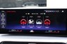 USED 2023 23 BMW I4 40 83.9KWH M SPORT GRAN COUPE EDRIVE MAXTON BODYKIT SUNROOF M SPORT PRO