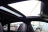 USED 2023 23 BMW I4 40 83.9KWH M SPORT GRAN COUPE EDRIVE MAXTON BODYKIT SUNROOF M SPORT PRO