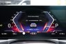 USED 2023 23 BMW I4 40 83.9KWH M SPORT GRAN COUPE EDRIVE MAXTON BODYKIT SUNROOF M SPORT PRO