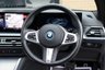 USED 2023 23 BMW I4 40 83.9KWH M SPORT GRAN COUPE EDRIVE MAXTON BODYKIT SUNROOF M SPORT PRO