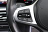 USED 2023 23 BMW I4 40 83.9KWH M SPORT GRAN COUPE EDRIVE MAXTON BODYKIT SUNROOF M SPORT PRO
