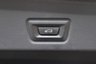 USED 2023 23 BMW I4 40 83.9KWH M SPORT GRAN COUPE EDRIVE MAXTON BODYKIT SUNROOF M SPORT PRO