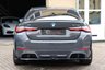 USED 2023 23 BMW I4 40 83.9KWH M SPORT GRAN COUPE EDRIVE MAXTON BODYKIT SUNROOF M SPORT PRO