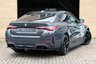 USED 2023 23 BMW I4 40 83.9KWH M SPORT GRAN COUPE EDRIVE MAXTON BODYKIT SUNROOF M SPORT PRO