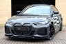 USED 2023 23 BMW I4 40 83.9KWH M SPORT GRAN COUPE EDRIVE MAXTON BODYKIT SUNROOF M SPORT PRO