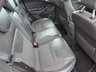 USED 2017 17 FORD FOCUS 1.5 TDCi Titanium X Hatchback 5dr Diesel Manual Euro 6 (s/s) (120 ps) clearance vehicle