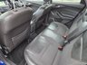 USED 2017 17 FORD FOCUS 1.5 TDCi Titanium X Hatchback 5dr Diesel Manual Euro 6 (s/s) (120 ps) clearance vehicle