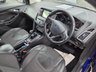 USED 2017 17 FORD FOCUS 1.5 TDCi Titanium X Hatchback 5dr Diesel Manual Euro 6 (s/s) (120 ps) clearance vehicle