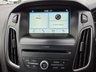 USED 2017 17 FORD FOCUS 1.5 TDCi Titanium X Hatchback 5dr Diesel Manual Euro 6 (s/s) (120 ps) clearance vehicle