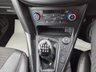 USED 2017 17 FORD FOCUS 1.5 TDCi Titanium X Hatchback 5dr Diesel Manual Euro 6 (s/s) (120 ps) clearance vehicle