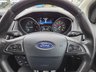 USED 2017 17 FORD FOCUS 1.5 TDCi Titanium X Hatchback 5dr Diesel Manual Euro 6 (s/s) (120 ps) clearance vehicle