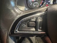 USED 2019 69 SKODA FABIA 1.0 Colour Edition Euro 6 (s/s) 5dr Serviced+MOTd+3 Month Warranty