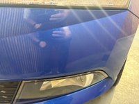 USED 2019 69 SKODA FABIA 1.0 Colour Edition Euro 6 (s/s) 5dr Serviced+MOTd+3 Month Warranty