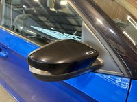 USED 2019 69 SKODA FABIA 1.0 Colour Edition Euro 6 (s/s) 5dr Serviced+MOTd+3 Month Warranty