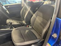 USED 2019 69 SKODA FABIA 1.0 Colour Edition Euro 6 (s/s) 5dr Serviced+MOTd+3 Month Warranty