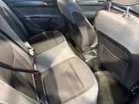 USED 2019 69 SKODA FABIA 1.0 Colour Edition Euro 6 (s/s) 5dr Serviced+MOTd+3 Month Warranty