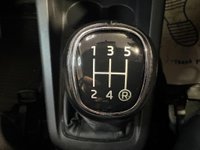 USED 2019 69 SKODA FABIA 1.0 Colour Edition Euro 6 (s/s) 5dr Serviced+MOTd+3 Month Warranty