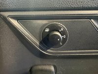 USED 2019 69 SKODA FABIA 1.0 Colour Edition Euro 6 (s/s) 5dr Serviced+MOTd+3 Month Warranty