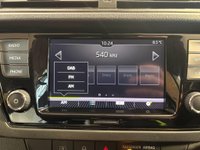 USED 2019 69 SKODA FABIA 1.0 Colour Edition Euro 6 (s/s) 5dr Serviced+MOTd+3 Month Warranty
