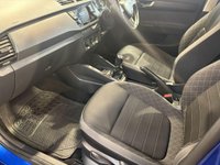 USED 2019 69 SKODA FABIA 1.0 Colour Edition Euro 6 (s/s) 5dr Serviced+MOTd+3 Month Warranty