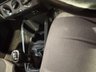 USED 2019 69 SKODA FABIA 1.0 Colour Edition Euro 6 (s/s) 5dr Serviced+MOTd+3 Month Warranty