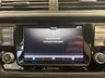 USED 2019 69 SKODA FABIA 1.0 Colour Edition Euro 6 (s/s) 5dr Serviced+MOTd+3 Month Warranty