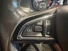 USED 2019 69 SKODA FABIA 1.0 Colour Edition Euro 6 (s/s) 5dr Serviced+MOTd+3 Month Warranty