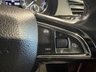 USED 2019 69 SKODA FABIA 1.0 Colour Edition Euro 6 (s/s) 5dr Serviced+MOTd+3 Month Warranty