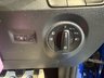 USED 2019 69 SKODA FABIA 1.0 Colour Edition Euro 6 (s/s) 5dr Serviced+MOTd+3 Month Warranty