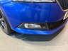 USED 2019 69 SKODA FABIA 1.0 Colour Edition Euro 6 (s/s) 5dr Serviced+MOTd+3 Month Warranty