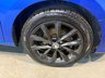 USED 2019 69 SKODA FABIA 1.0 Colour Edition Euro 6 (s/s) 5dr Serviced+MOTd+3 Month Warranty